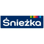СНЕЖКА