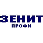 ЗЕНІТ
