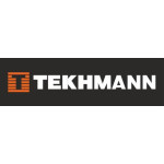 ТЕКМАН