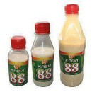 Різні 88