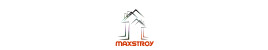 Maxstroy