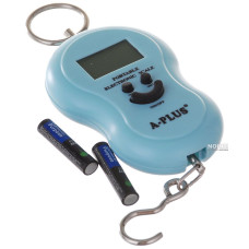 Кантер 50кг Matarix-Вітек 603А