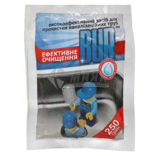 Кріт Бур 250г