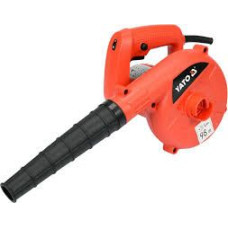 Пилосос садовий електро Yato YT-85170 600вт