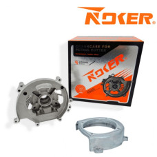 Картер косы 40/44 Noker