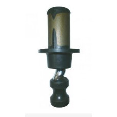 Шнек для насоса 3 QGD-0.25 кВт