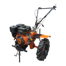Мотоблок Forte 1350g (1350/300-13л-12к)