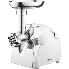 М'ясорубка ел. Ardesto EMGL3030TG 2000вт