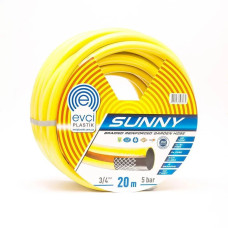 Шланг полив 1 Sunny