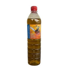 Олива  ланцюг Україна 0.5-0.7л світле