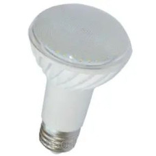 Лампочка Р63 Lemanso Е27 11W