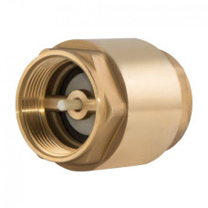 Клапан зворотний 1 EuroProduct