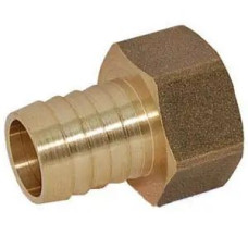 Йорж лат. 3/4В х25