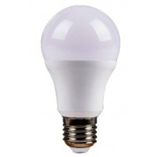 Лампочка 18w E27 Z-light
