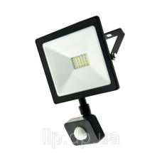 Прожектор 20Вт+датчик Z-light
