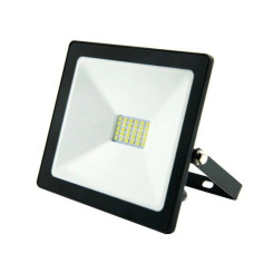 Прожектор 20Вт Z-light