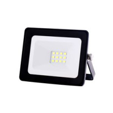 Прожектор 50Вт Z-light