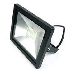 Прожектор 70Вт Z-light