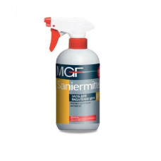 Антицвіль MGF 500ml (14)