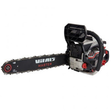 Бензопила Vitals Master 5331j Black 18
