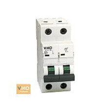 Автомат 2/10А Viko