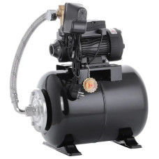Насосна станція Koer QB-60 0.37 квт