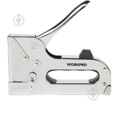 Степлер WorkPro 223004  Т10