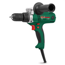 Шурупокрут DWT BM04-13 STG