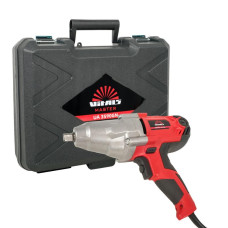 Гайковерт ел Vitals UA3590GN