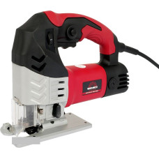 Лобзик Vitals Ef8060GN