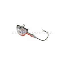 Гачки рибальскі Select Carp Turn