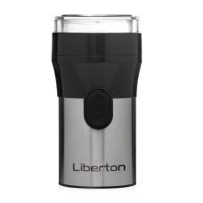 Кавоварка Liberton LCM-2303 150Вт