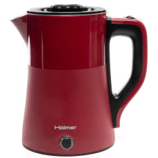 Чайник ел. Holmer 218R