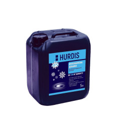 Грунтовка 5л Hurdis
