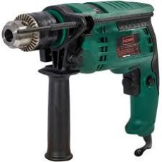 Дриль ударний Nova 800jl