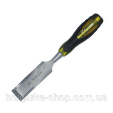Стамеска ударна 32 MTX