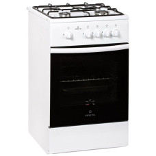 Плита газ GRETA 1470-0022АА