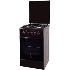 Плита газ GRETA 1470-0016 кришка