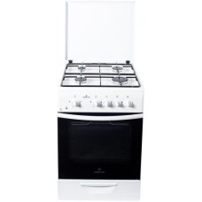 Плита газ GRETA 1470-0004 гриль