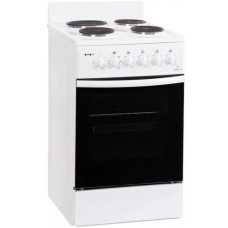 Плита газ Castle CG-60B газ-газ