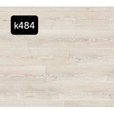Ламінат Krono Origin к484 32кл.192*1285*8мм (9шт) (2.220м2)