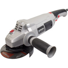 Болгарка 125-720в Vitals-Master Ls1272HLv
