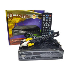 Т-2 World vision Q-150