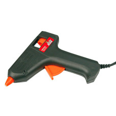 Пістолет клейовий Hand Tools 8мм