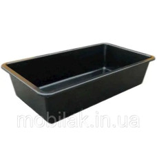 Корито Консенсус 65л