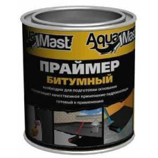 Мастика акрилова 12кг Лакрисил