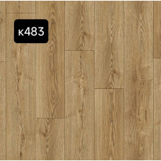 Ламінат Krono Origin к483 32кл.192*1285*8мм (9шт) (2.220м2)