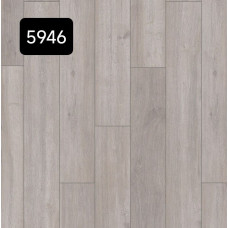 Ламінат Krono Origin к5946 32кл.192*1285*8мм (9шт) (2.220м2)