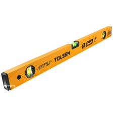 Рівень 0.8 м Tolsen 35067
