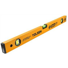 Рівень 1м Tolsen 35068